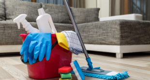 شركة تنظيف الاثاث بالدمام