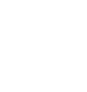 الفارس كلين
