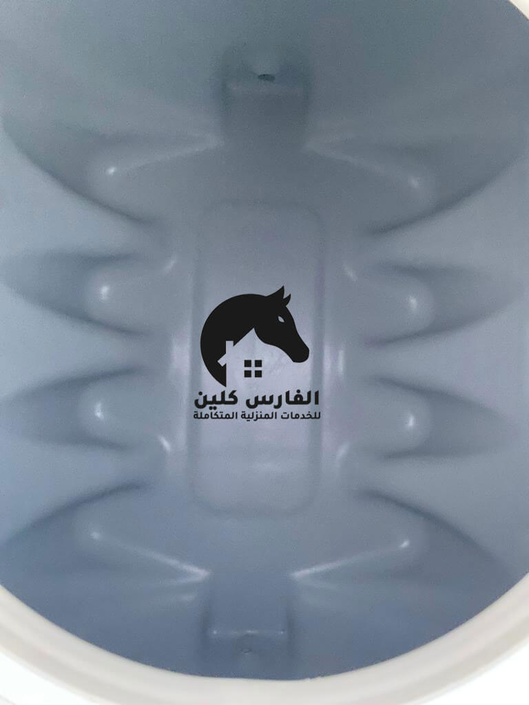 الفارس :شركه تنظيف خزانات كل ما تحتاج لمعرفته من شركة الفارس - صيانة الخزانات لضمان النظافة الدائمة