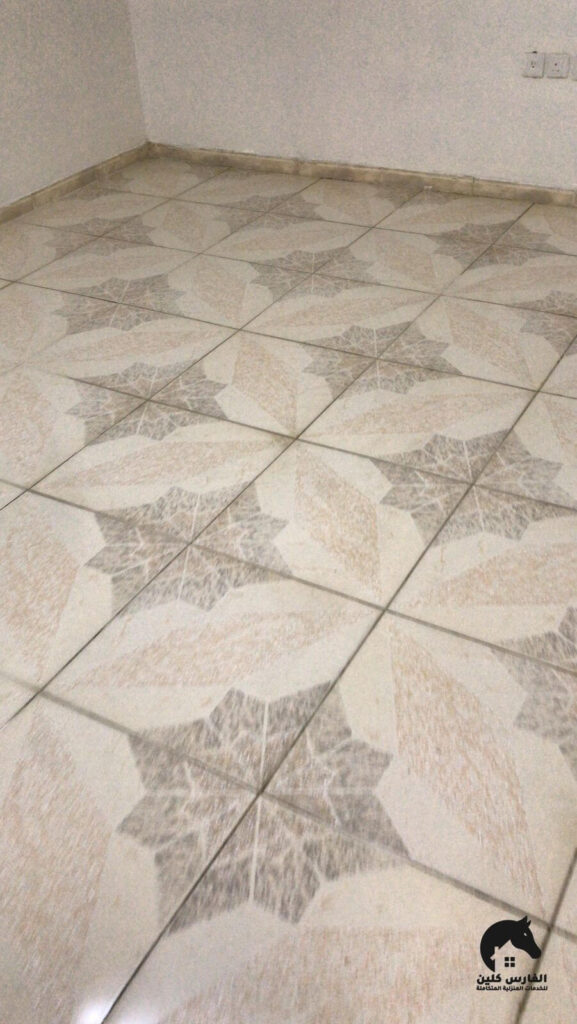 أفضل تنظيف شقق
