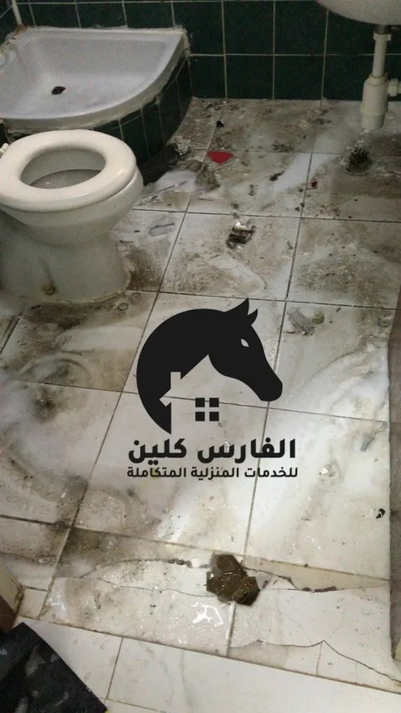 افضل شركة تسليك مجاري