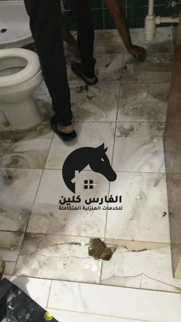فتح مجاري